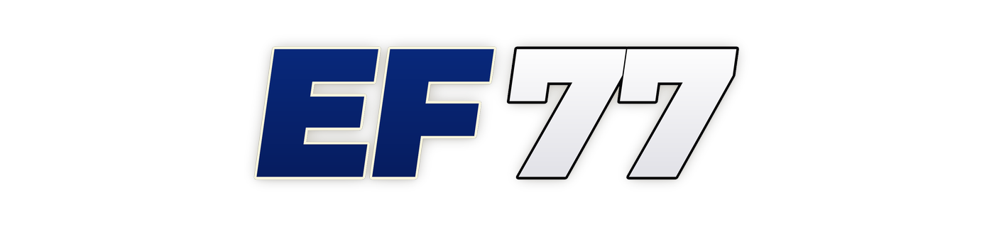 ef77